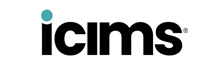iCIMS