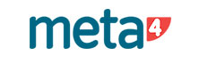meta4