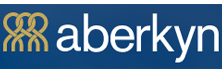 ABERKYN