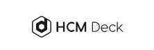 HCM Deck