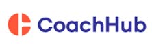CoachHub