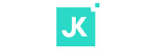 JK Design