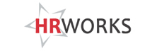 HR Works