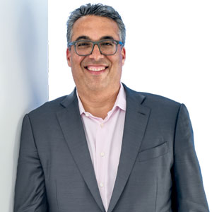 Sterling: Enabling Smarter, Faster, And Safer Hiring