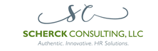 ScherckConsulting
