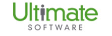 Ultimate Software [NASDAQ:ULTI]