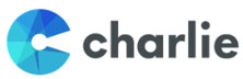 CharlieHR