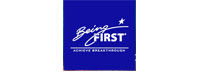 Being First, Inc.