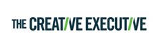 The Creative Executive