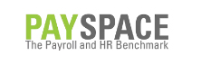 PaySpace