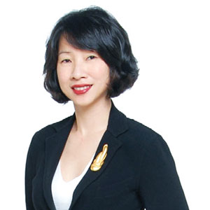 Lim-Loges & Masters: Embark on the Transformation Journey with Confidence