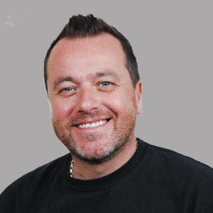 SnapComms: At the Helm of Effective Internal Communications  