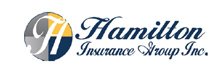 Hamilton Insurance Group, Inc.