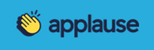 WeexPass