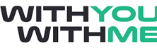 WithYouWithMe - Top HR Tech Startups in APAC WithYouWithMe