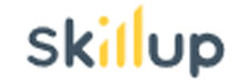Skillup