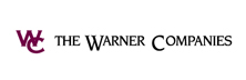 The L. Warner Companies