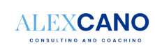 Alex Cano Consulting and Coaching