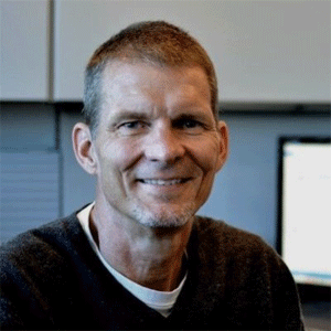 SwipeClock: Simple. Affordable. Workforce Management