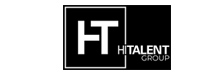 HiTalent