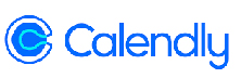 Calendly - Top Recruitment Solutions Companies Calendly