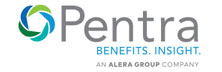 Pentra