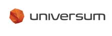 Universum