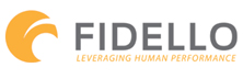 Fidello