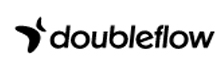 Doubleflow