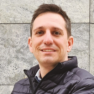 Ludos Pro: Transforming Corporate Learning