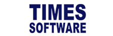 Times Software