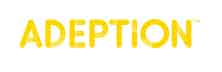 Adeption
