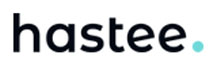 Hastee