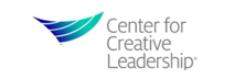Center for Creative Leadership