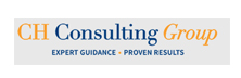 CH Consulting