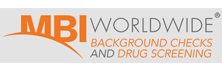 MBI Worldwide