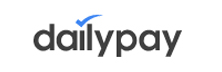 DailyPay, Inc.
