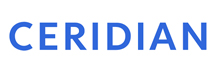 Ceridian