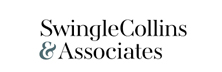 Swingle Collins & Associates