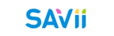 SAVii