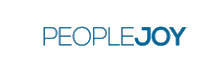 PeopleJoy