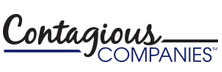 Contagious Companies, Inc.