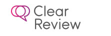 clearreview