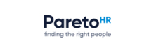 Pareto HR