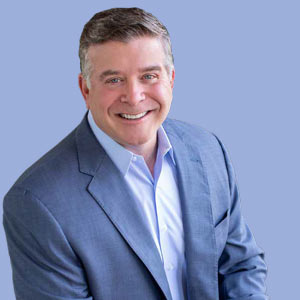 CNet Technologies: A One-Stop Destination for all Pre-Employment Solutions