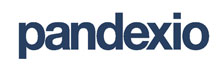 Pandexio