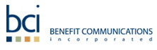 Benefit Communications Inc. - Top Employee Communication Solution Companies Benefit Communications Inc.