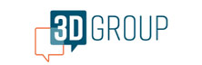 3D Group