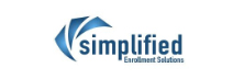 Simplified Enrollment Solutions