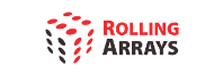 Rolling Arrays